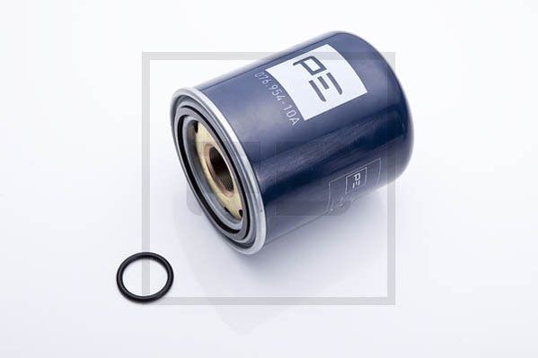 PETERS ENNEPETAL Air Dryer Cartridge, compressed-air system 076.954-10A buy