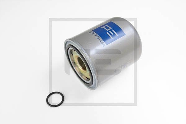 PETERS ENNEPETAL Air Dryer Cartridge, compressed-air system 076.974-10A buy