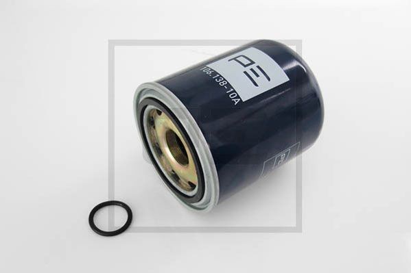 PETERS ENNEPETAL Air Dryer Cartridge, compressed-air system 106.138-10A buy