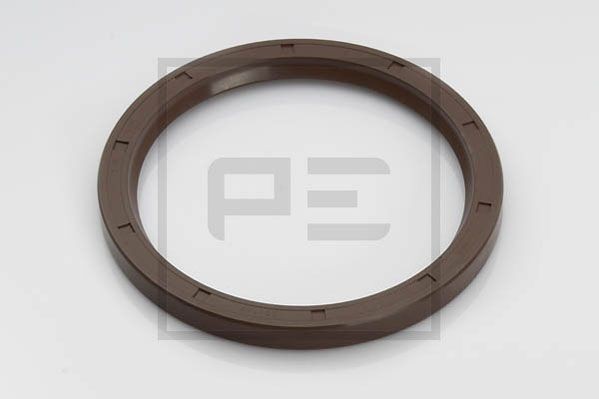 011.128-00A PETERS ENNEPETAL Wellendichtring, Radnabe MERCEDES-BENZ ACTROS MP2 / MP3