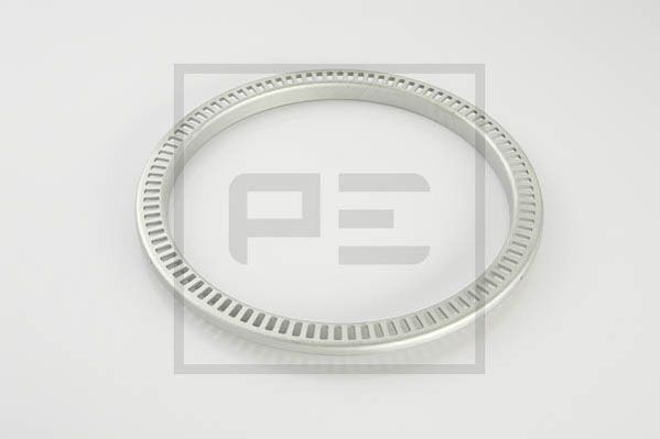PETERS ENNEPETAL 016.192-00A ABS Ring für MERCEDES-BENZ AXOR LKW in Original Qualität
