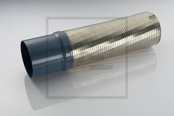 PETERS ENNEPETAL Corrugated Pipe, exhaust system 039.210-00A buy