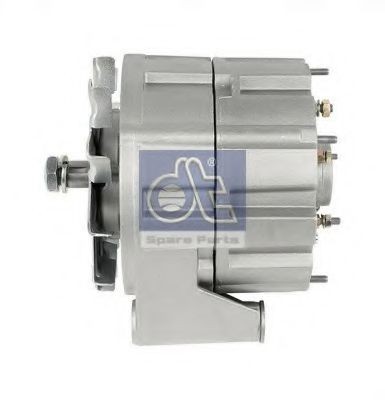 DT Spare Parts 3.34023 Lichtmaschine für MAN F 9 LKW in Original Qualität
