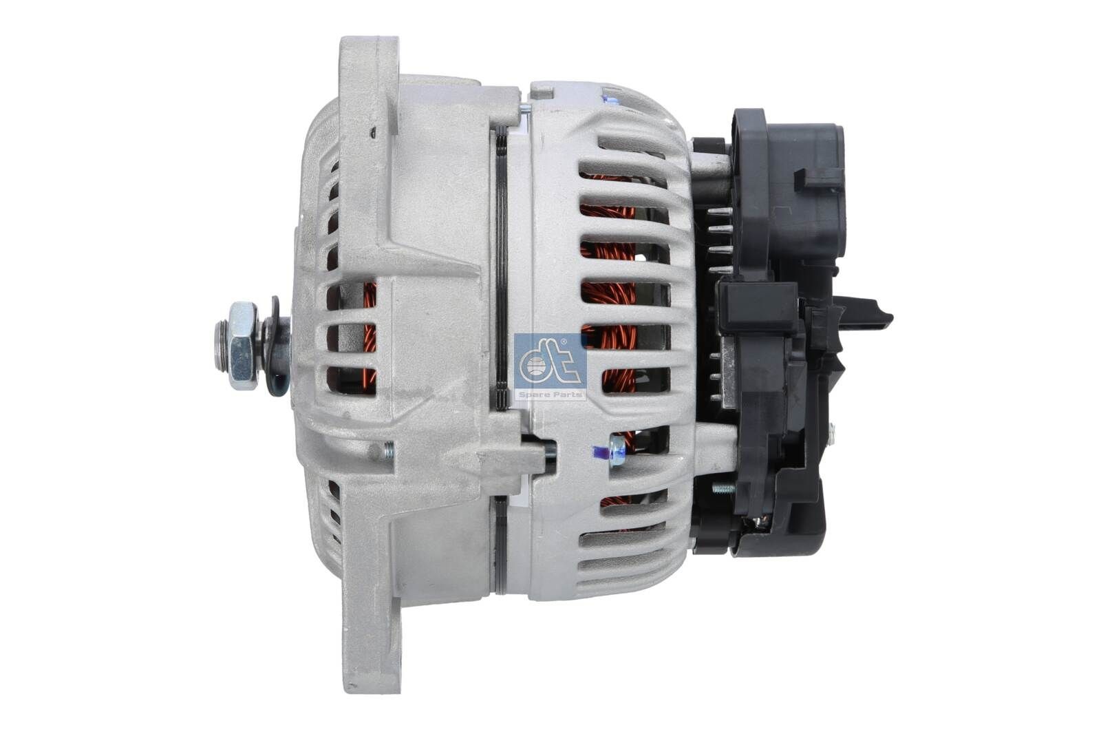334025 Lichtmaschine DT Spare Parts online kaufen