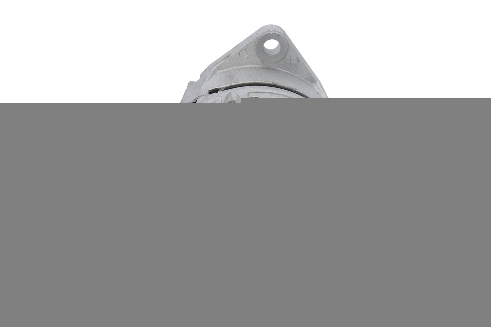 DT Spare Parts 4.64042 Lichtmaschine für MERCEDES-BENZ UNIMOG LKW in Original Qualität