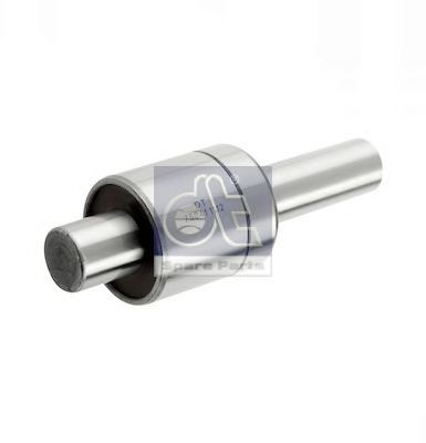DT Spare Parts Water Pump Shaft 1.11282 buy