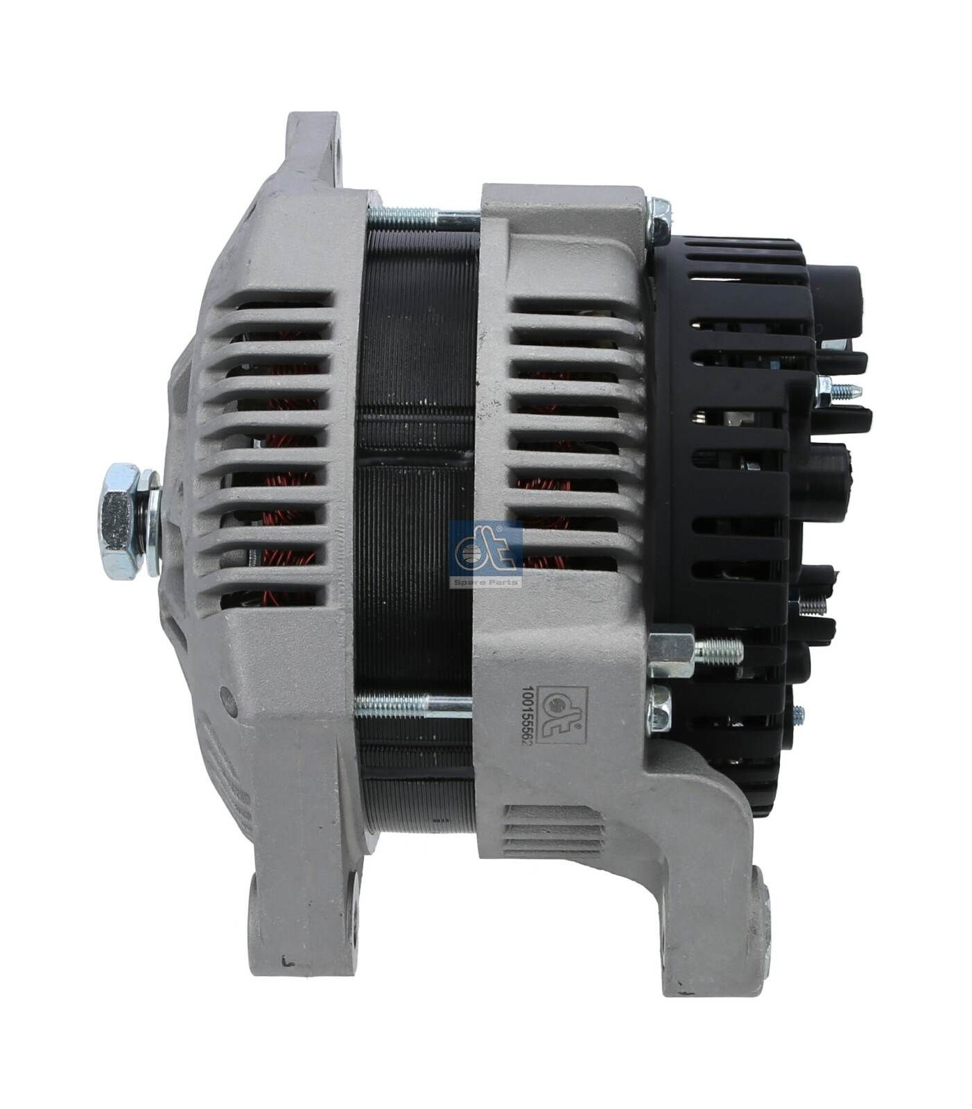 1.21332 DT Spare Parts Lichtmaschine für AVIA online bestellen