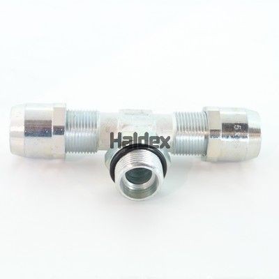 HALDEX 79016C Brake Adjuster 50 00 789 895