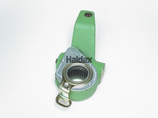 HALDEX 72055C Gestängesteller, Bremsanlage für MERCEDES-BENZ SK LKW in Original Qualität