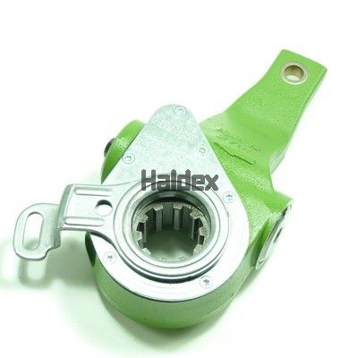 HALDEX 352035H30 Valve, lifting axle control
