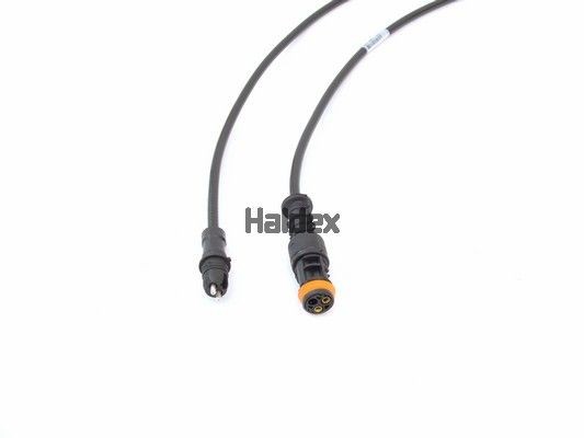 HALDEX Coupling Head 334054241 buy