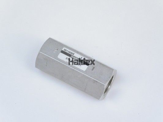 HALDEX 104501201 Brake Adjuster 351951