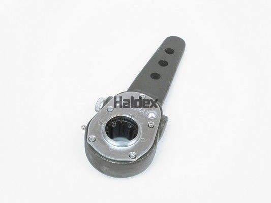 HALDEX Brake Adjuster 100101041 buy