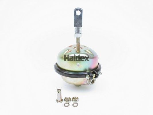 HALDEX Brake Adjuster 100101007 buy