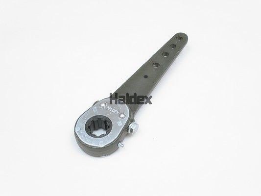 HALDEX 100016170 Brake Adjuster