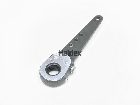 HALDEX 100002166 Brake Adjuster