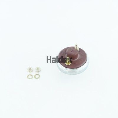 HALDEX BE13241 Pressure Switch Weight: 0,025kg