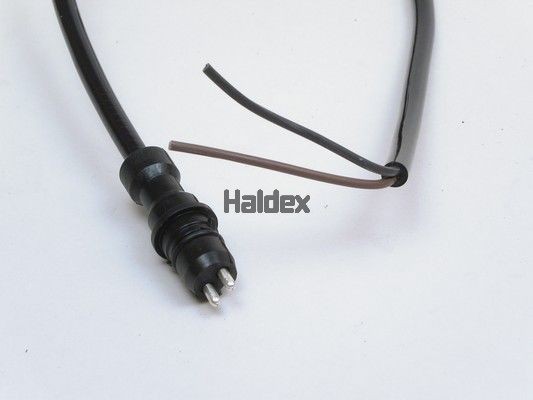 HALDEX Controller, leveling control 338057111 buy