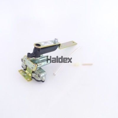 HALDEX Air Suspension Valve 90554114 buy