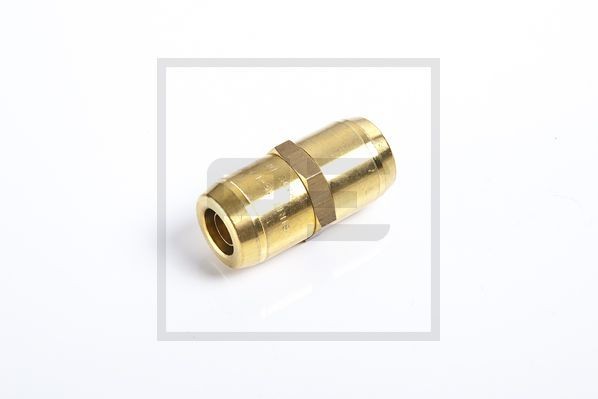 PETERS ENNEPETAL Plug Connector 076.678-00A buy
