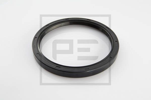 VKS 6146 PETERS ENNEPETAL Shaft Seal, wheel bearing 011.498-00A buy