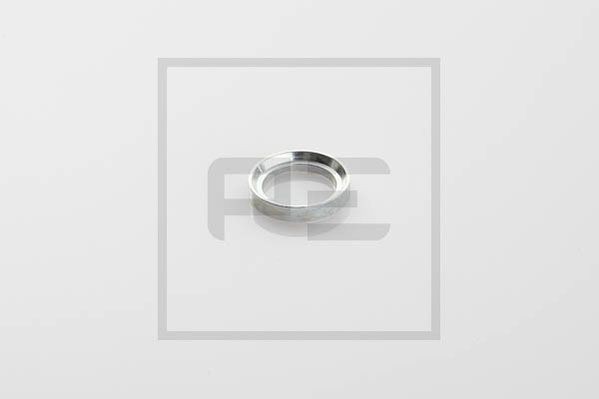 PETERS ENNEPETAL Pressure Ring 076.230-00A buy