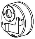 51959 DINEX Montagesatz, Schalldämpfer für FUSO (MITSUBISHI) online bestellen