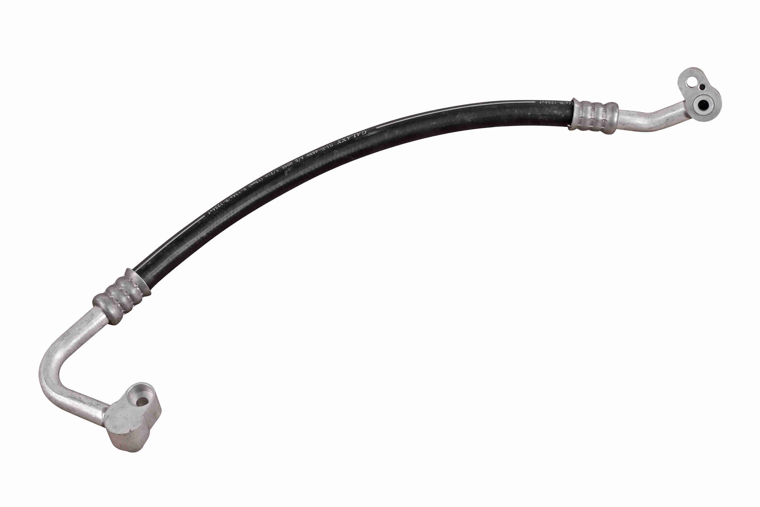 Air conditioning pipe (AC) for VW Jetta Mk5 (1K) | AUTODOC online
