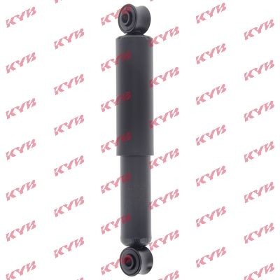 KYB Struts rear and front VW Transporter T1 Platform / Chassis (26) new 443045