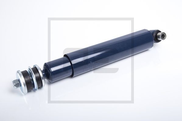 T 5091 PETERS ENNEPETAL 143.140-10A Shock absorber 1629405