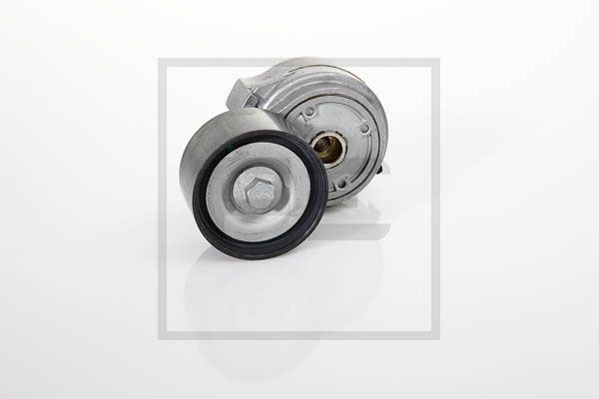 VKMCV 51008 PETERS ENNEPETAL 010.673-00A Tensioner pulley 457 200 2270