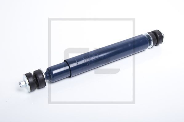 T 1142 PETERS ENNEPETAL 033.268-10A Shock absorber 81 43701 6789