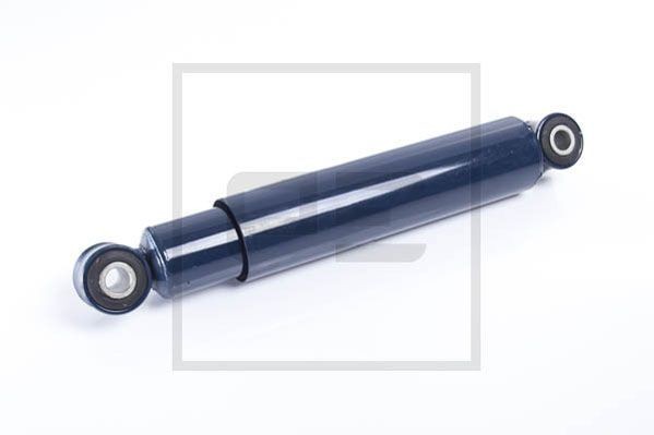 T 5360 PETERS ENNEPETAL 013.527-10A Shock absorber A005 323 99 00