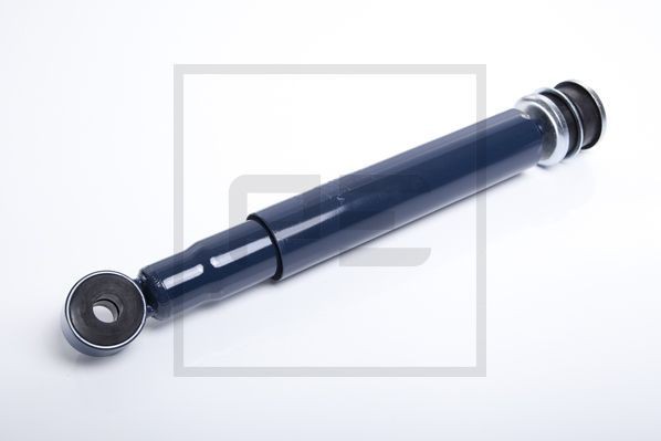T 1266 PETERS ENNEPETAL 033.265-10A Shock absorber 81.43701-6902
