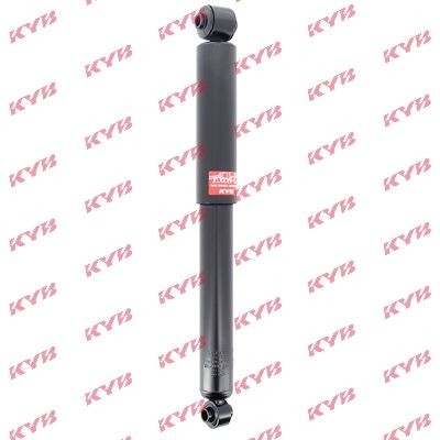 KYB Excel-G 344409 Shock absorber A 904 320 0231