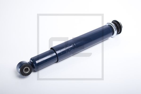 Original PETERS ENNEPETAL Struts and shocks 033.269-10A for FORD SIERRA