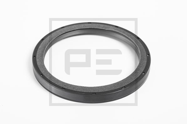 PETERS ENNEPETAL 018.198-00A Wing mirror 9068106116