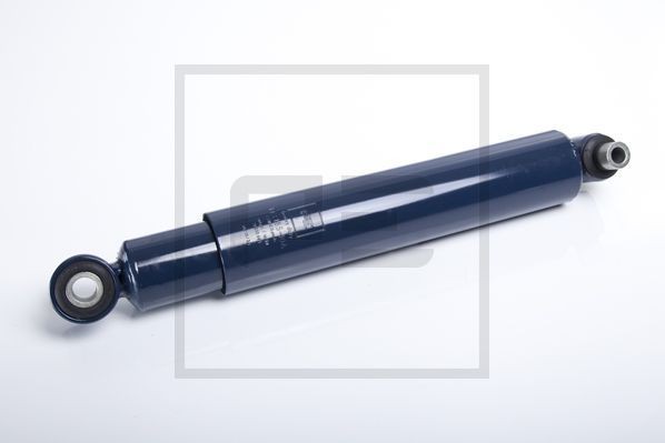 T 5393 PETERS ENNEPETAL 143.185-10A Shock absorber 020766063