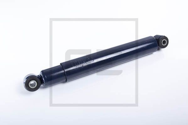 T 1011 PETERS ENNEPETAL 013.532-10A Shock absorber 0073231400