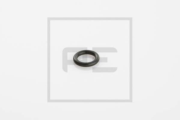 PETERS ENNEPETAL 9,2 x 1,8 mm, NBR (nitrile butadiene rubber) Seal Ring 120.283-00A buy