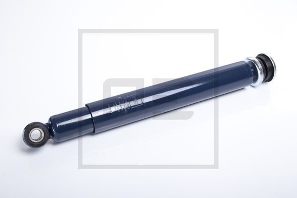 T 1215 PETERS ENNEPETAL 123.147-10A Shock absorber 1438527