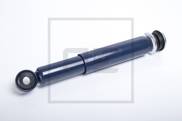 T 1145 PETERS ENNEPETAL 123.142-10A Shock absorber 1861117