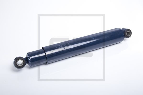 T 5387 PETERS ENNEPETAL 123.153-10A Shock absorber 1 519 633