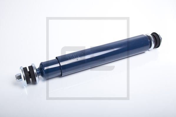 T 5356 PETERS ENNEPETAL 123.150-10A Shock absorber 1 388 416