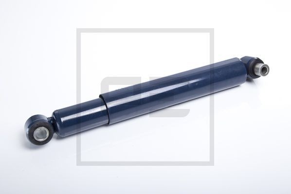 T 1296 PETERS ENNEPETAL 123.143-10A Shock absorber 1427423