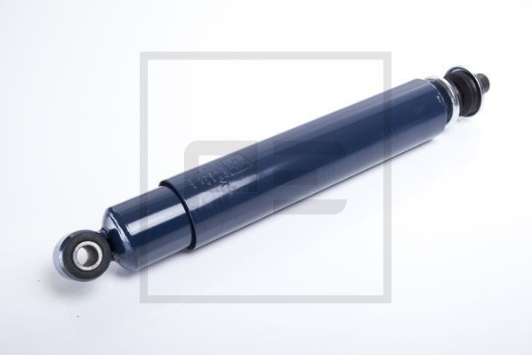 T 5059 PETERS ENNEPETAL 123.114-10A Shock absorber 1377056