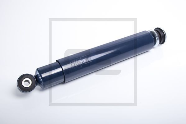 T 5063 PETERS ENNEPETAL 123.140-10A Shock absorber 1 327 813