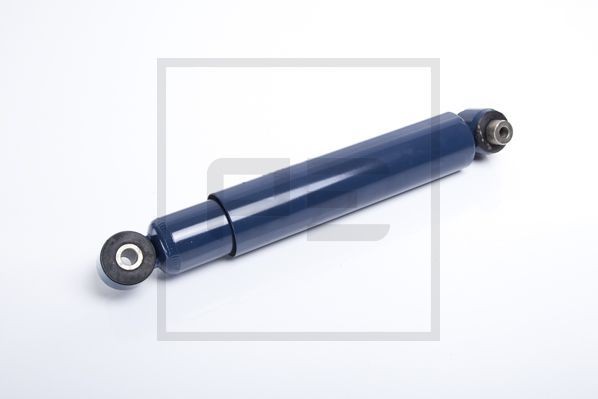 T 1184 PETERS ENNEPETAL 033.224-10A Shock absorber 81.43701.6820