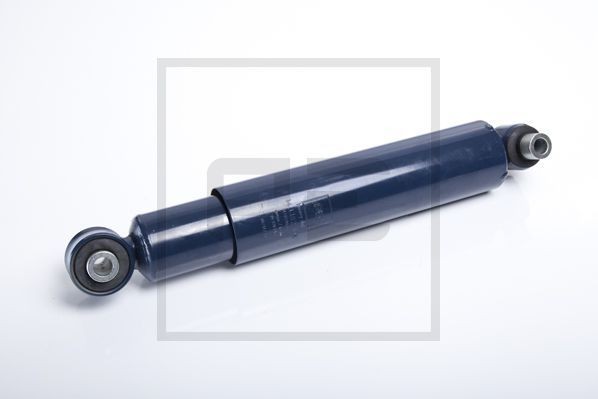 T 5184 PETERS ENNEPETAL 143.182-10A Shock absorber 2 0374 546