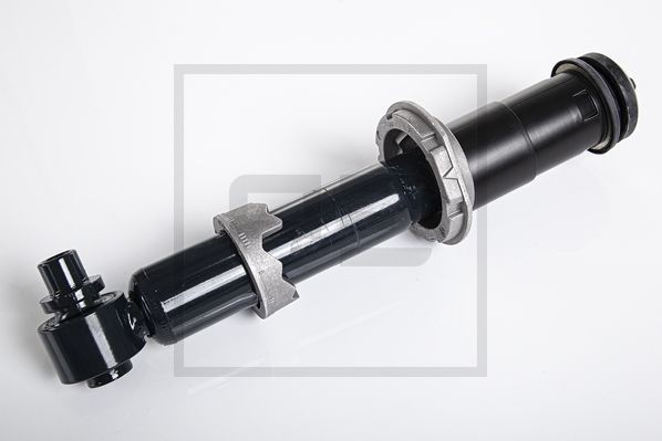 CB 0040 PETERS ENNEPETAL 143.188-10A Shock Absorber, cab suspension 2 1111 925
